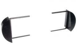 ����� ������������ VW New Beatle 10/1998 281320-03