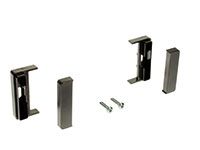 ����� ������������ Audi TT(8N) 98->06 281320-05