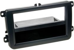 ����� ������������ VW Eos / Golf V / Jetta / Passat / Tiguan / Touran 281320-10-2 Pro