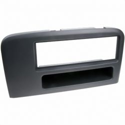 ����� ��������������� Volvo S80 281352-03