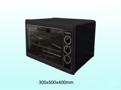 .  . (1300) 33 ()  ASEL