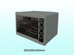 .  . (1300) 33 ()  ASEL