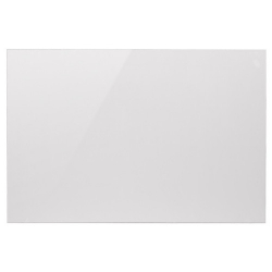 ������� ��������� Teploceramic TCM 600 (����) - �������� 2