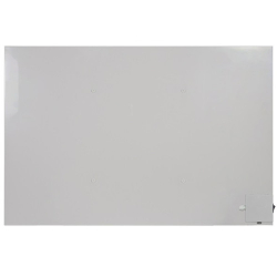 ������� ��������� Teploceramic TCM 600 (����) - �������� 5