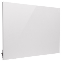 ������������ ������������ Teploceramic TCM 600 White