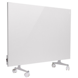 ������� ��������� Teploceramic TCM 600 (����) - �������� 8