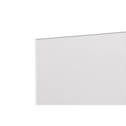 ������� ��������� Teploceramic TCM 600 (����) - �������� 3