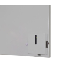 ������� ��������� Teploceramic TCM 600 (����) - �������� 6