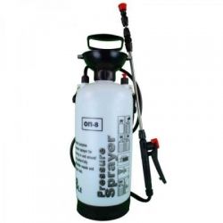 ������������� Forte ��-10