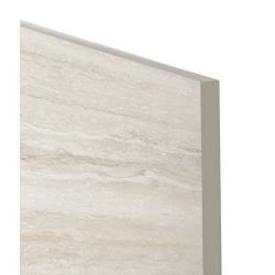 Керамічний обігрівач Teploceramic TCM-RA 550 (49733) - Картинка 3