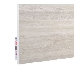 Керамічний обігрівач Teploceramic TCM-RA 550 (49733) - Картинка 4