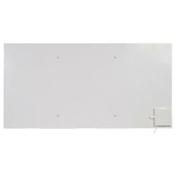 �������� ������ Teploceramic TCM-RA 550 (49202) - �������� 5