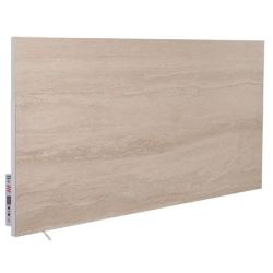 ������� ��������� Teploceramic TCH-RA 550 (49202) - �������� 1