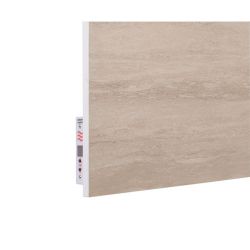 �������� ������ Teploceramic TCM-RA 550 (49202) - �������� 4