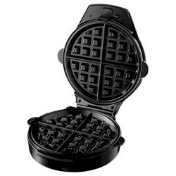 ������������� Russell Hobbs 24620-56/RH Fiesta 3 in 1 (23583036001) - �������� 2