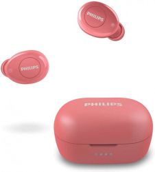  Philips TAT2205RD/00 Red