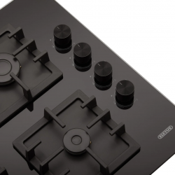 ������� �������� ����������� ELEYUS IRMA 60 BL CF - �������� 5