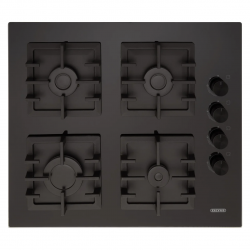 ������� �������� ����������� ELEYUS IRMA 60 BL CF