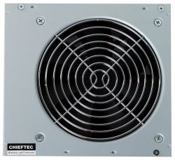   Chieftec 500W (GPA-500S8) -  2