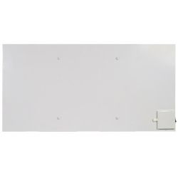 �������� ����������������� ������ Teploceramic TCM 450 (���� - 49202), 430 ��, 9 �2/23 �3, 450�900�15 ��, 14 �� - �������� 5