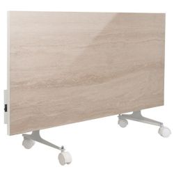 �������� ����������������� ������ Teploceramic TCM 450 (���� - 49202), 430 ��, 9 �2/23 �3, 450�900�15 ��, 14 �� - �������� 7