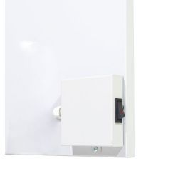 �������� ����������������� ������ Teploceramic TCM 450 (���� - 49202), 430 ��, 9 �2/23 �3, 450�900�15 ��, 14 �� - �������� 6