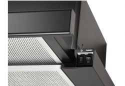 ������� Eleyus Storm 700 50 BL (4823059829349) - �������� 5