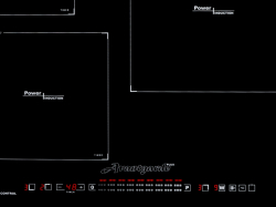 ���������� �������� �������� Kaiser KCT 6536 FI Avant - �������� 2