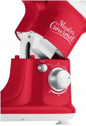 �������� ������� Sencor STM 3624RD-EUE3 (41013272) - �������� 3