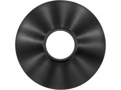 �������� ������� KitchenAid 5KFC0516EBM - �������� 2