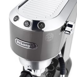 ��������� DeLonghi EC 885 GY - �������� 2