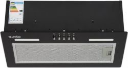 Вытяжка Ventolux PUNTO 52 BG (950) PB - Картинка 2