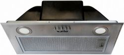 Вытяжка Ventolux PUNTO 52 X (900) PB PC - Картинка 2