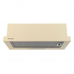 ������� Perfelli TL 6316 IV 700 LED - �������� 2