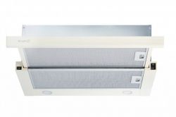 ������� Borgio TLF (TR) 60 ivory - �������� 2