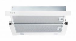 ������� BORGIO TLF (TR) 60 white - �������� 2