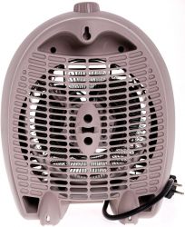 Тепловентилятор Ardesto FHK-2000BG - Картинка 2