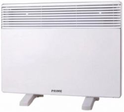 Обігрівач PRIME Technics ЕВУА-1,5/220СТ - Картинка 2