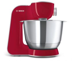 �������� ������� BOSCH MUM 58720 (�������� 14 ����) - �������� 2