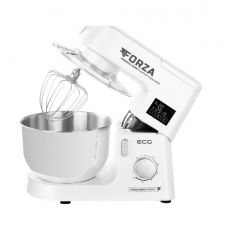 �������� ������� ECG FORZA 5500 Giorno Bianco - �������� 2