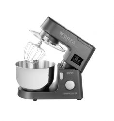 �������� ������� ECG FORZA 5500 Giorno Scuro - �������� 2