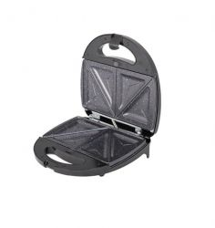 ������������� PRIME Technics PMM 703 BN - �������� 3