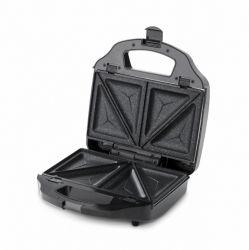 ������������� Zelmer ZSM7900 - �������� 2