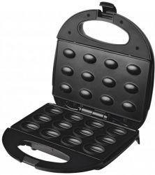 Ліщина Rotex RSM130-B - Картинка 2