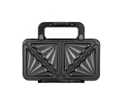 ������������� MPM Product MOP-43M - �������� 2