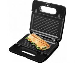 ����������� ECG S 3173 3in1 Triangle - �������� 2