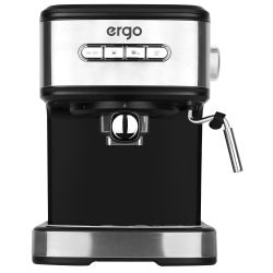   ERGO CE 7700 -  3