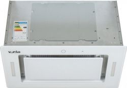 ������� Ventolux PUNTO 52 WG (1000) TRC MM - �������� 2