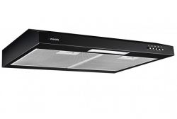 Витяжка Minola HPL 612 BL - Картинка 2