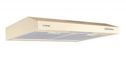 ������� Minola HPL 612 IV - �������� 2